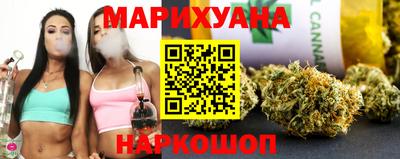 apvp Новодвинск