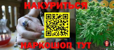 apvp Новодвинск