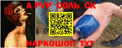 apvp Новодвинск